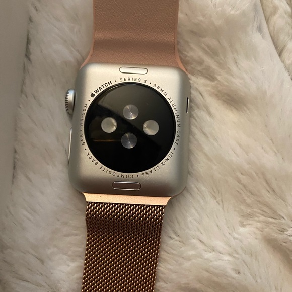 !!!SOLD!!! - Picture 9 of 12